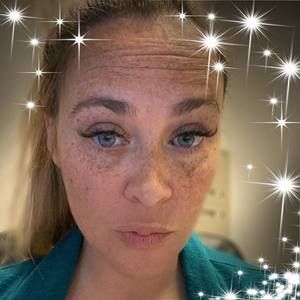 Meet your Posher, Spencer